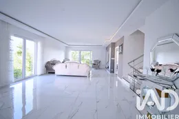 House in Hayange (57700)