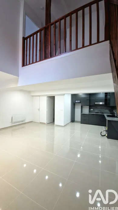 House in Château-Thierry (02400)