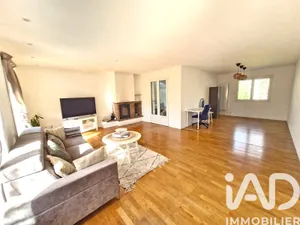 Maison à Orléans (45100)