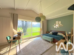 House in Wasquehal (59290)