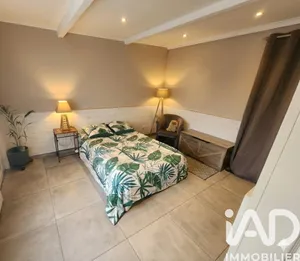 Maison à Steenvoorde (59114)