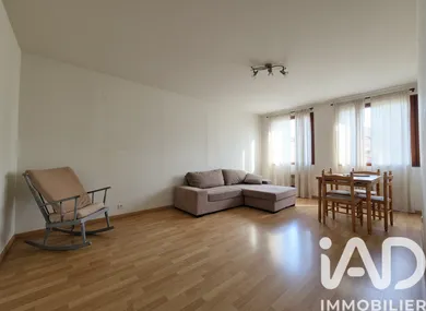 Appartement à Rodez (12000)