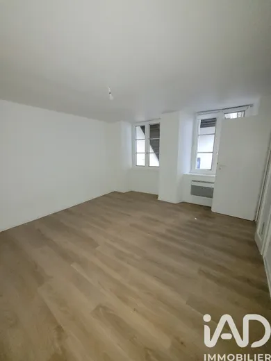 Apartment in Strasbourg (67000)