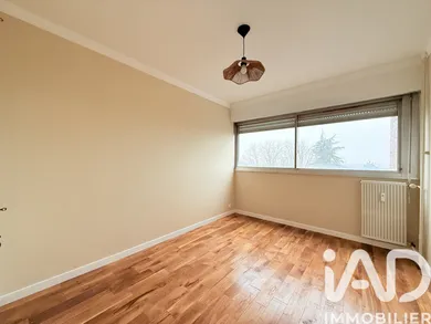 Appartement à Mouvaux (59420)