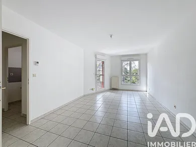 Appartement à Montpellier (34070)