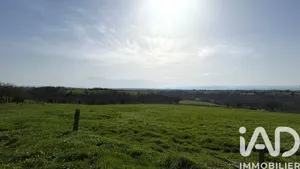 Ferme à Pinay (42590)