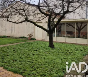 House in Toulouse (31400)