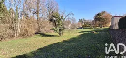 Land in Leffonds (52210)