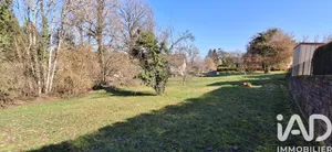 Land in Leffonds (52210)