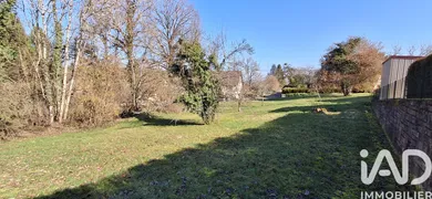Land in Leffonds (52210)
