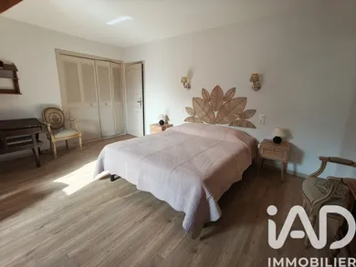 Maison de village à Argelès-Gazost (65400)