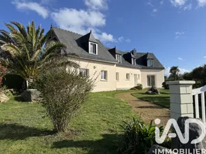 House in Trébeurden (22560)