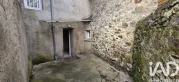 House in Mauges-sur-Loire (49570)