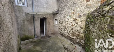Maison à Mauges-sur-Loire (49570)