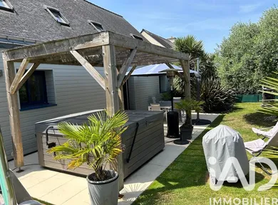 House in Vannes (56000)