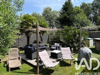 House in Vannes (56000)