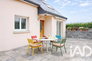 House in Lamballe (22400)