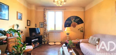Maison à Saint-Hilaire-Peyroux (19560)