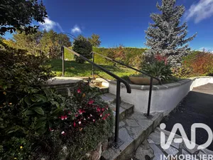 House in La Fouillouse (42480)