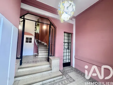 Immeuble à Perpignan (66000)