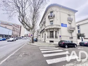 Building in Perpignan (66000)