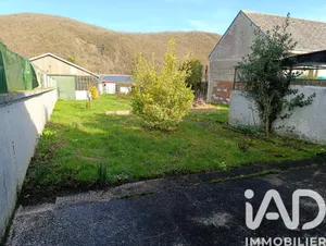 Townhouse in Bogny-sur-Meuse (08120)