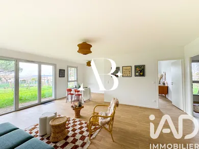 Appartement à Langon (33210)