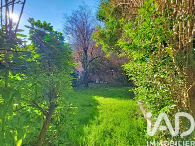 Townhouse in Digne-les-Bains (04000)
