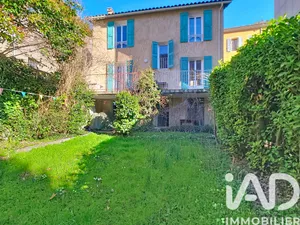 Townhouse in Digne-les-Bains (04000)