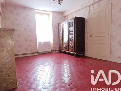 Village house in La Rochepot (21340) — 9/20