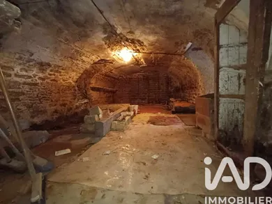 Village house in La Rochepot (21340) — 20/20