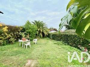House in Anglet (64600)