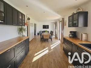 House in Merville (59660)