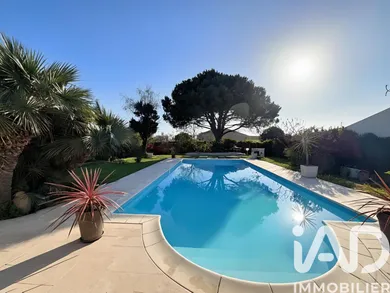 House in Aytré (17440)