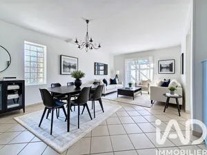 House in Vigneux-sur-Seine (91270)