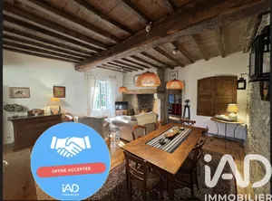 Farm in Rontignon (64110)