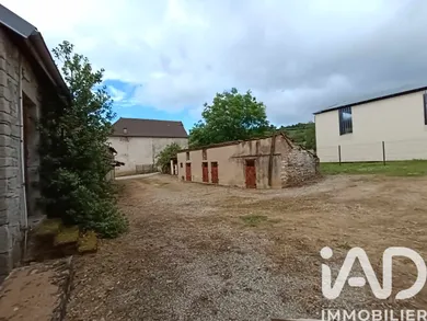 Village house in La Rochepot (21340) — 11/20