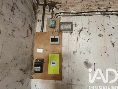 Village house in La Rochepot (21340) — 13/20