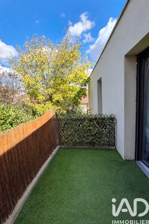 Studio à Toulouse (31200)