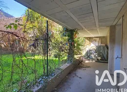 Townhouse in Digne-les-Bains (04000)