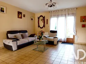 House in Tinténiac (35190)