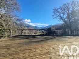 House in Tavera (20163)
