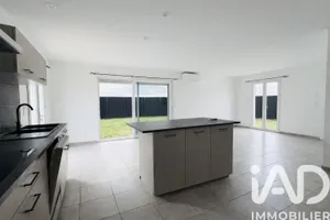 Maison à Montauban (82000)