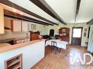 Maison à Saint-Joachim (44720)