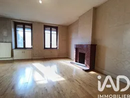Townhouse in Bogny-sur-Meuse (08120)