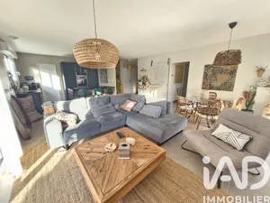 House in BRAY EN VAL (45460)