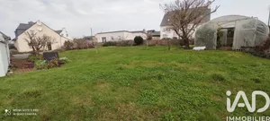 House in Pleubian (22610)