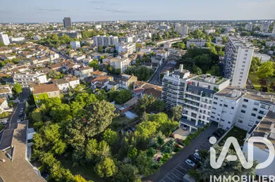 Appartement à Bordeaux (33000)