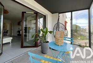 Appartement à Montpellier (34070)