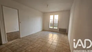 Appartement à Harfleur (76700)